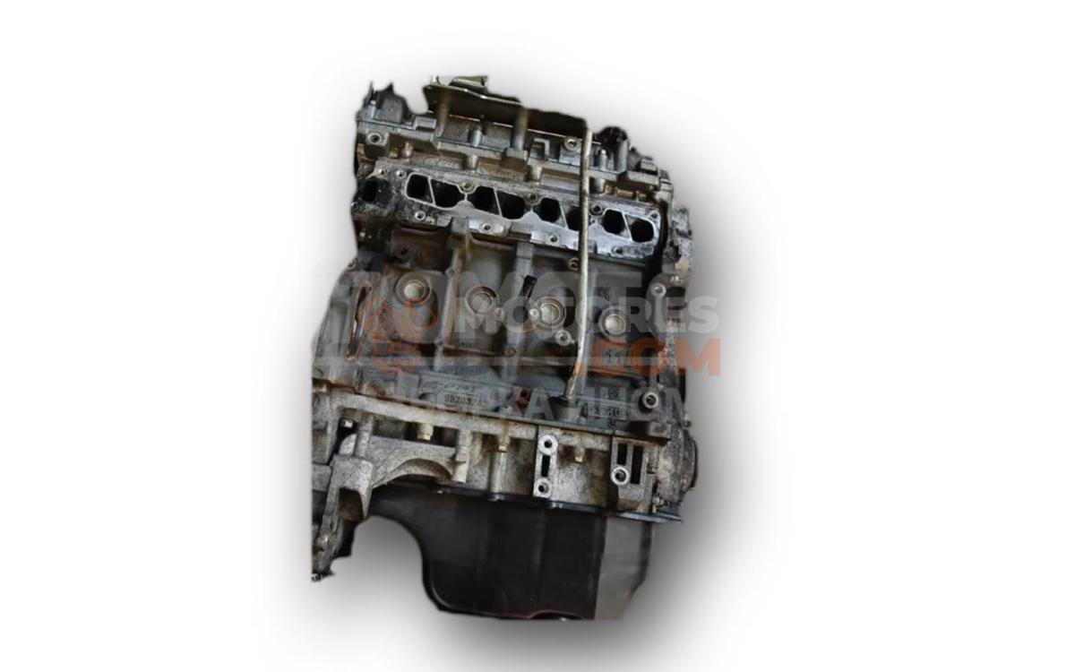 Motor 178 B2.000 Fiat Siena (178) 1.4 i EL (71 cv)