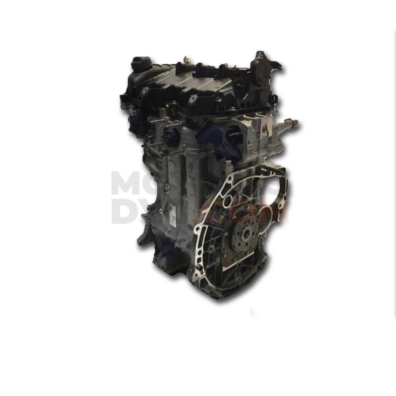 Motor 178 B5.000 Fiat Strada (178E) 1.2 (73 cv)
