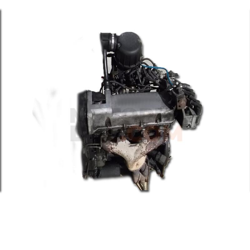 Motor 178 B5.000 Fiat Strada (178E) 1.2 (73 cv)