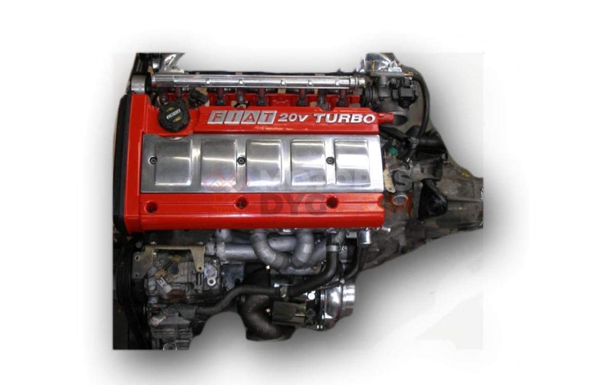 Motor 178 E2.000 Fiat Palio (178) 1.3 i (68 cv)