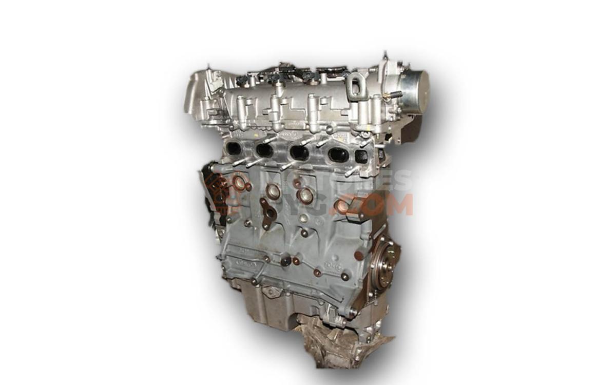 Motor 178 E2.000, Fiat Palio (178) 1.4 i (71 cv)