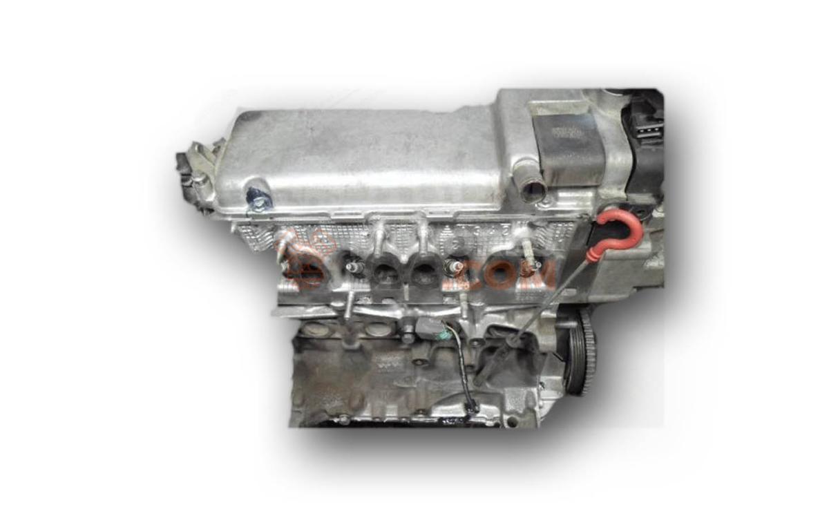 Motor 178 E2.000 Fiat Palio (178) 1.7 TD (72 cv)