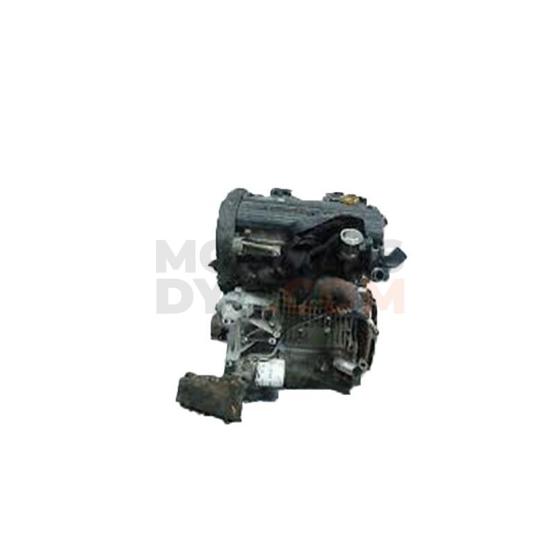 Motor 18 K4G Rover 75 (RJ) 1.8 16V T (150 cv)