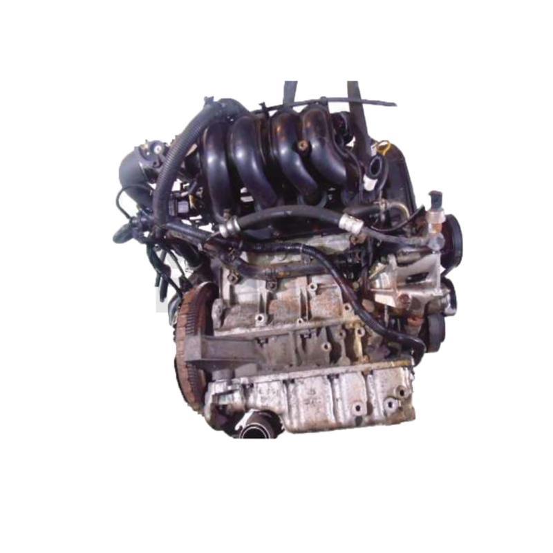 Motor 18 K4G Rover 75 Tourer 1.8 16V T (150 cv)