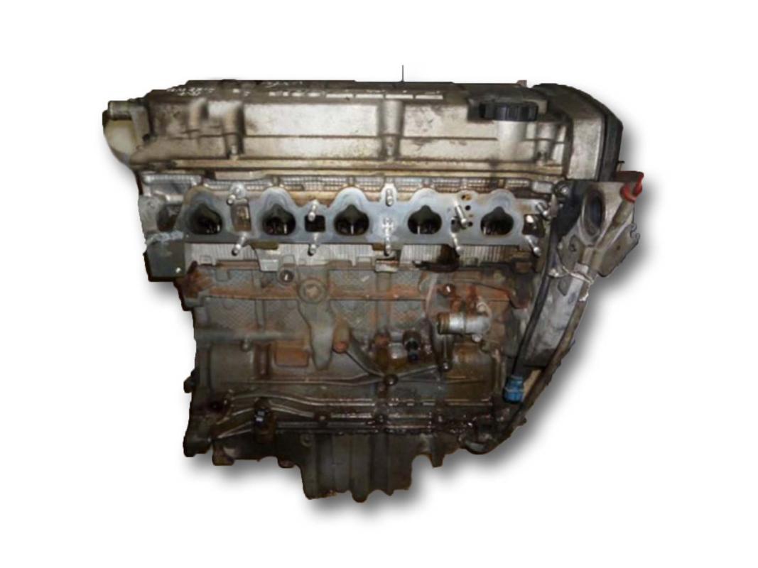 Motor 182 A1.000 Fiat Marea (185) 2.0 i 20V Turbo (182 cv)
