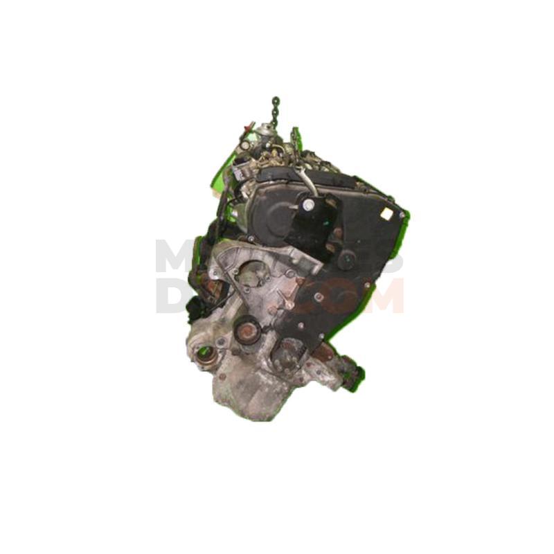 Motor 182 A2.000 Fiat Marea (185) 1.8 i 16V (132 cv)