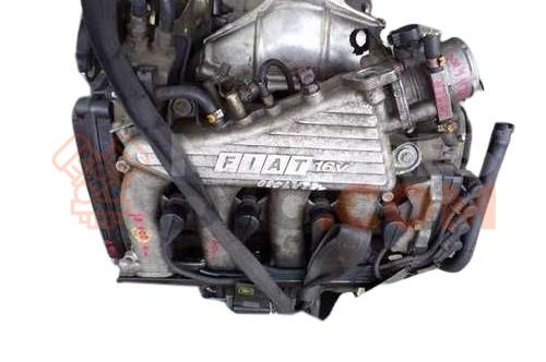 Motor 182 A2.000 Fiat Marea Weekend (185) 1.8 115 16V (113 cv)