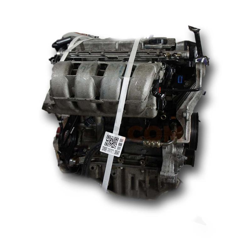 Motor 182 A2.000 Fiat Marea Weekend (185) 1.8 i 16V (132 cv)