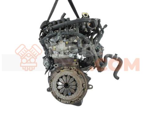 Motor 182 A2.000 Lancia Dedra (835) 1.8 LE (113 cv)