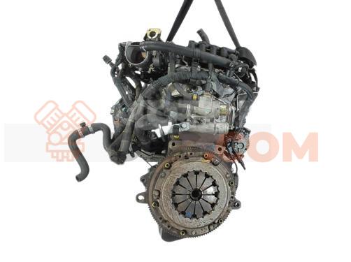 Motor 182 A2.000 Lancia Dedra (835) 1.8 LE (113 cv)