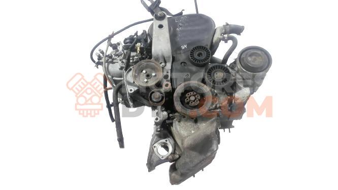 Motor 182 A2.000 Lancia Dedra Station Wagon (835) 1.8 LE (113 cv)