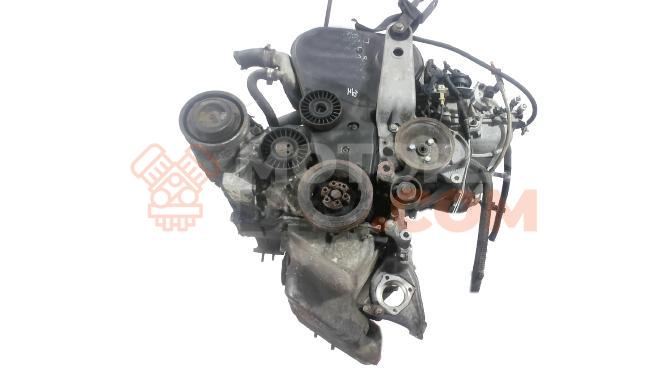 Motor 182 A2.000 Lancia Dedra Station Wagon (835) 1.8 LE (113 cv)