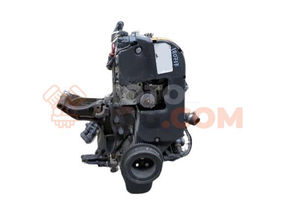 Motor 182 A2.000 Lancia Delta II (836) 1.8 (836.AQ) (113 cv)