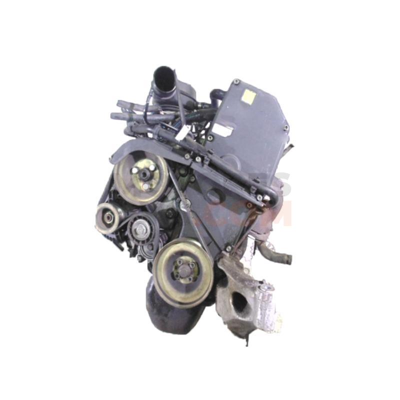 Motor 182 A3.000 Fiat Marea (185) 1.4 80 12V (80 cv)