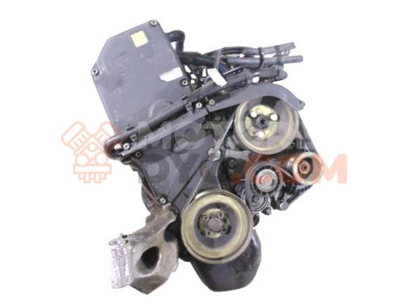 Motor 182 A4.000 Fiat Marea Weekend (185) 1.6 100 16V (103 cv)