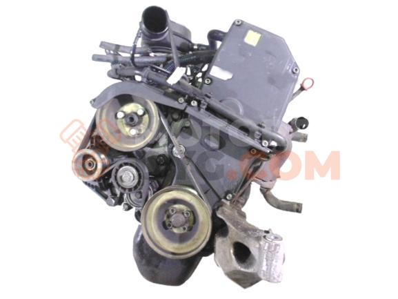 Motor 182 A4.000 Fiat Marea Weekend (185) 1.6 100 16V (103 cv)