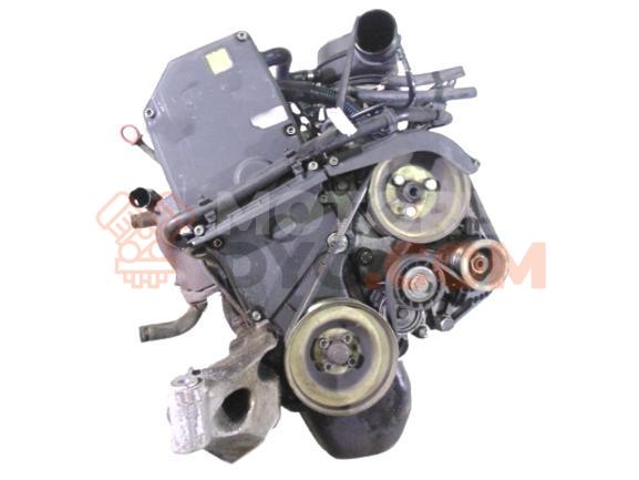 Motor 182 A4.000 Fiat Marea Weekend (185) 1.6 100 16V (103 cv)