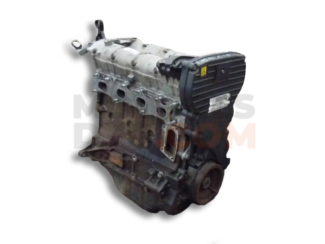 Motor 182 A4.000 Lancia Lybra SW (839) 1.6 16V (103 cv)