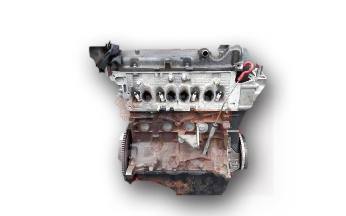 Motor 182 A6.000 Fiat Brava (182) 1.6 16V (182.BH) (90 cv)