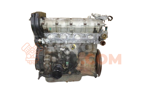 Motor 182 B.6000 Fiat Stilo (192) 1.6 16V (3 dr) (103 cv)