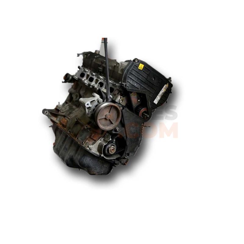Motor 182 B4.000 Fiat Marea Weekend (185) 1.9 JTD 105 (105 cv)