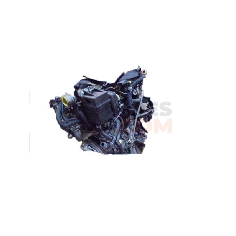 Motor 182B4000 Fiat Marea (185) 1.9 TD 100 (100 cv)