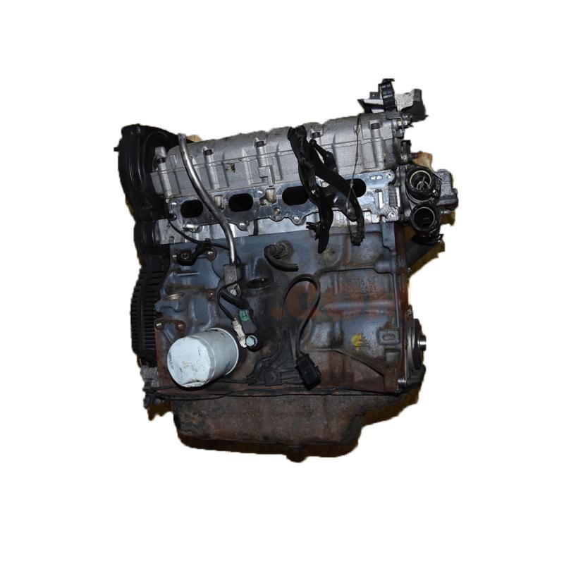 Motor 182 B6.000 Fiat Marea (185) 1.6 16V (103 cv)