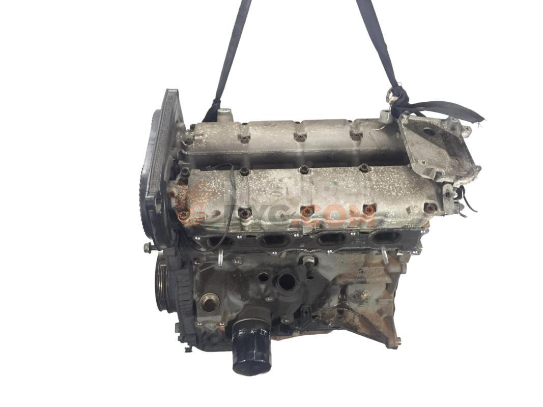 Motor 182 B6.000 Fiat Stilo (192) 1.6 16V (3 dr) (103 cv)
