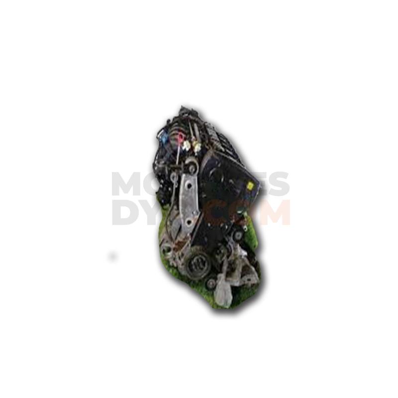 Motor 182 B7.000 Fiat Marea (185) 2.0 155 20V (154 cv)