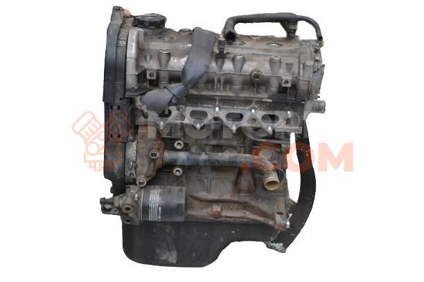 Motor 182A7000 Fiat Brava (182) 1.9 TD 100 S (182.BF) (101 cv)