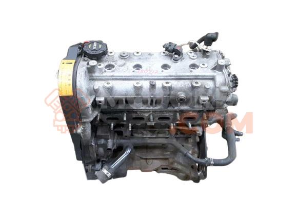 Motor 183 A1.000, 188 A6.000 Fiat Barchetta (183) 1.8 16V (130 cv)
