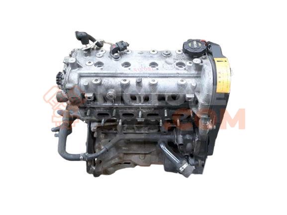 Motor 183 A1.000, 188 A6.000 Fiat Barchetta (183) 1.8 16V (130 cv)