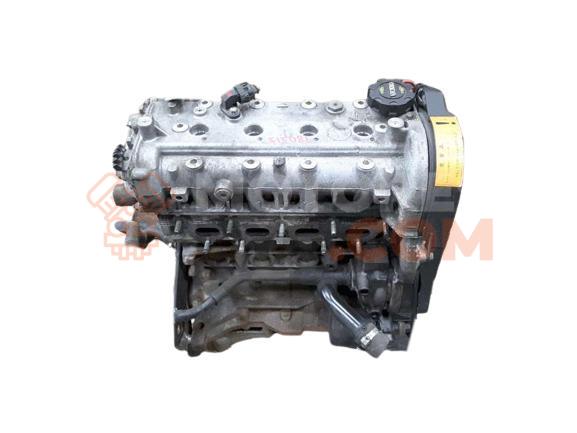 Motor 183 A1.000, 188 A6.000 Fiat Barchetta (183) 1.8 16V (130 cv)
