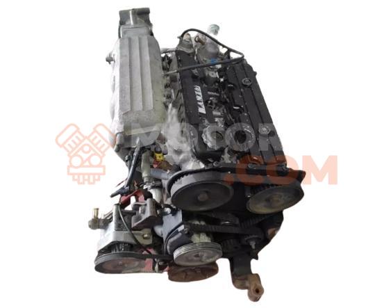Motor 183 A1.000 Lancia Dedra (835) 1.8 GT 16V (131 cv)