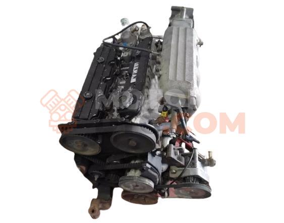 Motor 183 A1.000 Lancia Dedra (835) 1.8 GT 16V (131 cv)