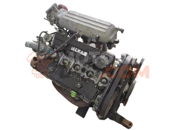 Motor 183 A1.000 Lancia Dedra (835) 1.8 GT 16V (131 cv)