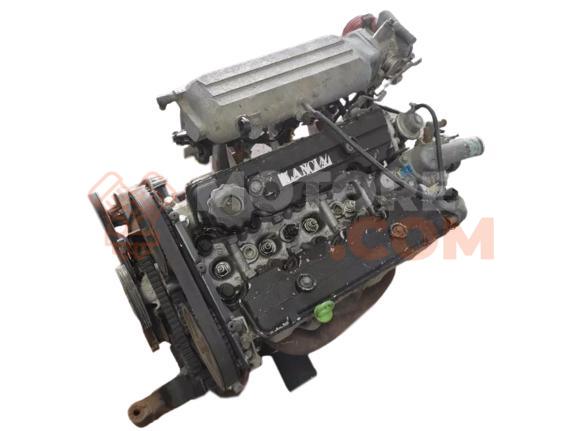 Motor 183 A1.000 Lancia Dedra (835) 1.8 GT 16V (131 cv)
