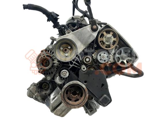 Motor 183 A1.000 Lancia Dedra Station Wagon (835) 1.8 GT 16V (131 cv)