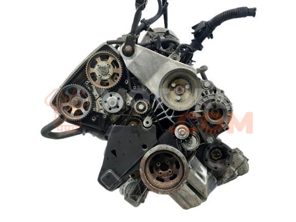 Motor 183 A1.000 Lancia Dedra Station Wagon (835) 1.8 GT 16V (131 cv)