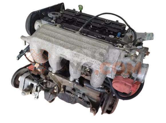 Motor 183 A1.000 Lancia Delta II (836) 1.8 GT (836.AR) (131 cv)