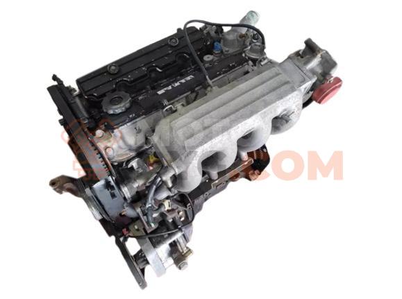Motor 183 A1.000 Lancia Delta II (836) 1.8 GT (836.AR) (131 cv)