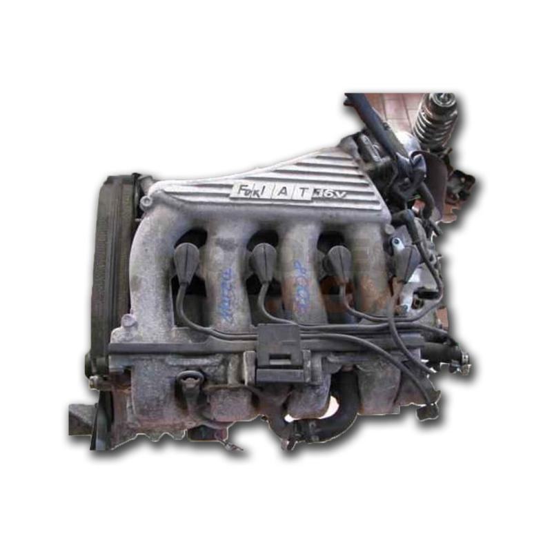 Motor 185 A3.000, 186 A4.000 Fiat Marea (185) 1.6 100 16V Bipower (103 cv)