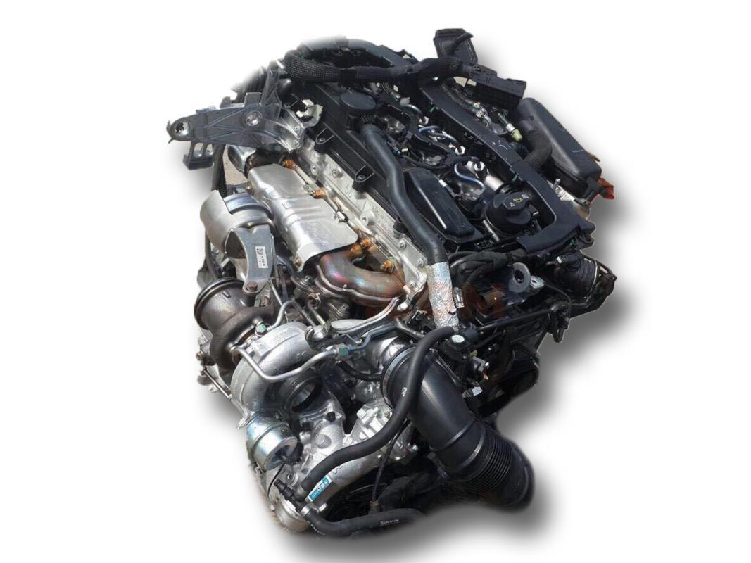 Motor 185 A6.000 Fiat Double Cab 2.4 (154 cv) 4WD Automatico