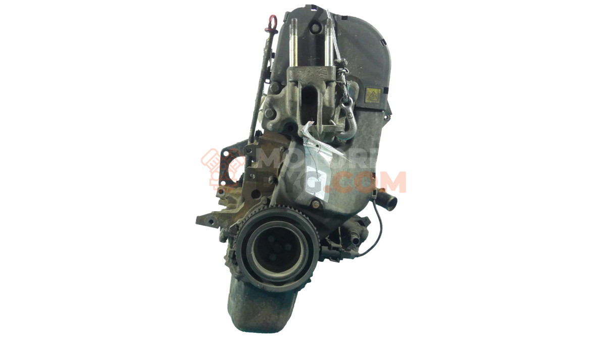 Motor 188 a5.000 Fiat Punto II (188) 1.2 16V (80 cv)