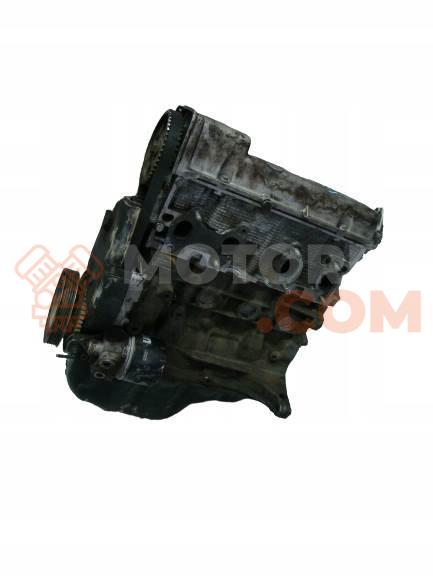 Motor 188a4000 Fiat Punto II (188) 1.2 16V (80 cv)