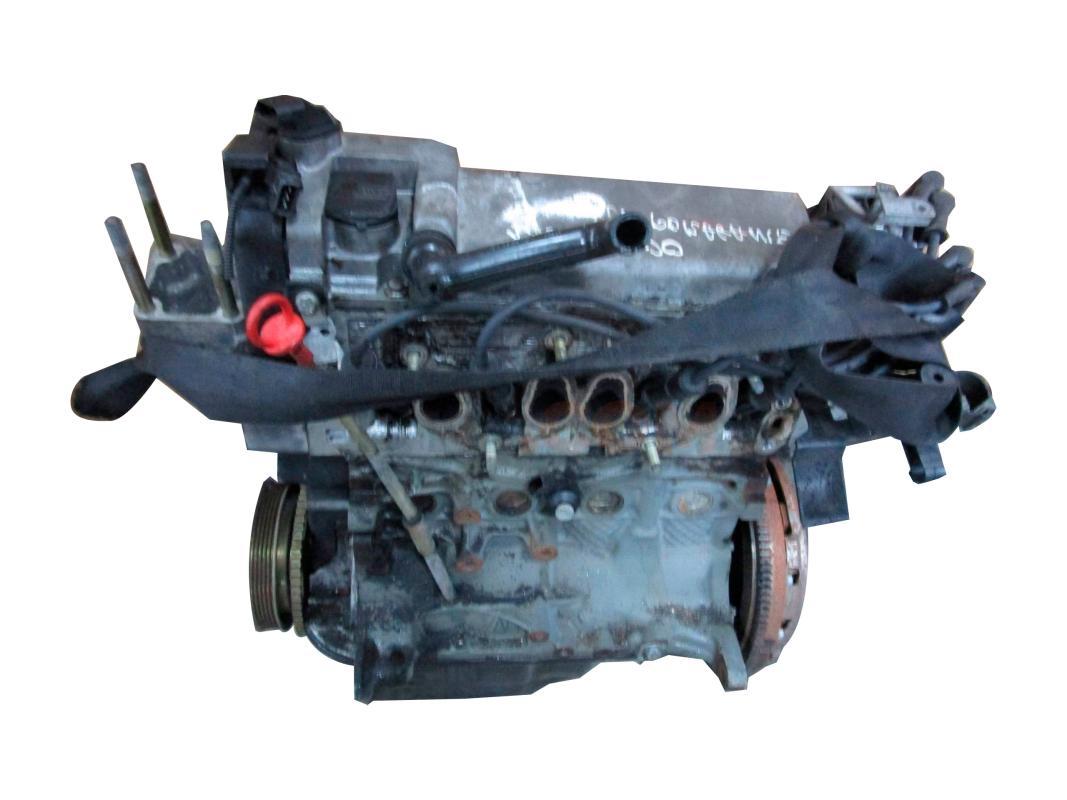 Motor 188A4000 Fiat Punto II (188) 1.2 16V (80 cv)