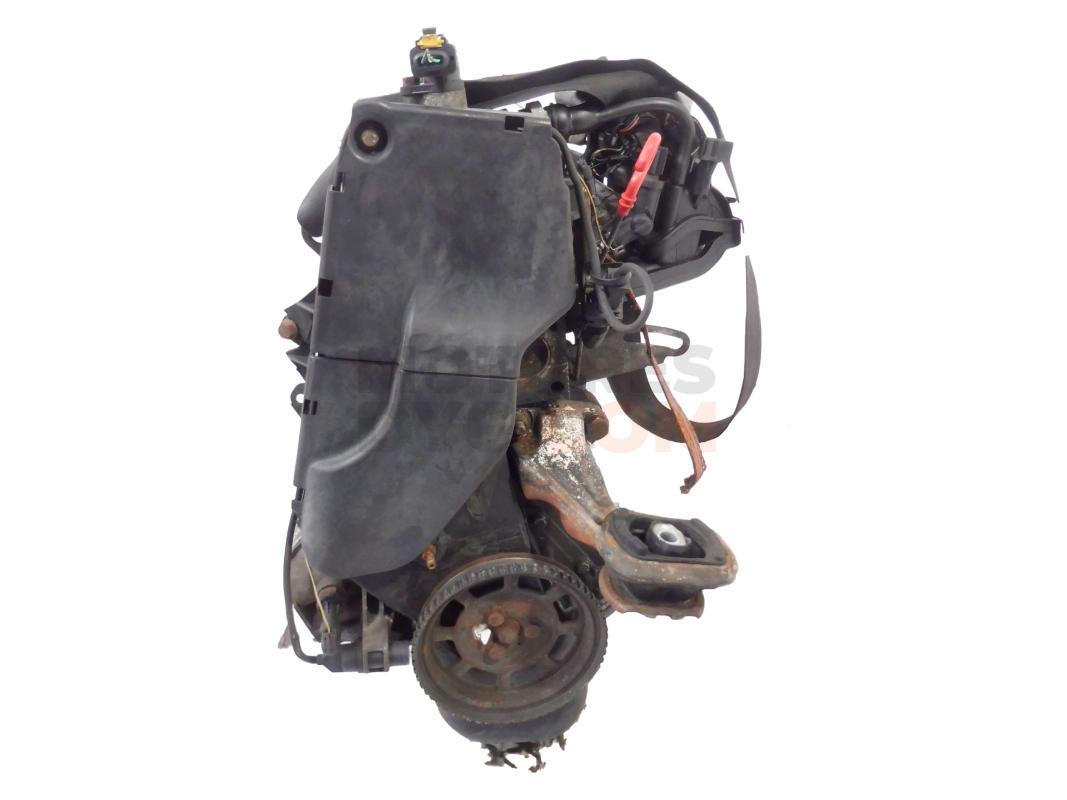 Motor 188A4000 Fiat Punto II (188) 1.2 (60 cv)