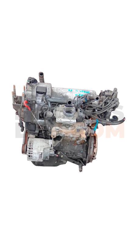 Motor 188A4000 Fiat Punto II (188) 1.2 (60 cv)