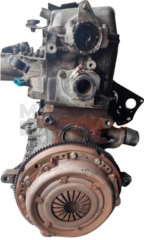 Motor 188A4000 Fiat Punto II (188) 1.2 (60 cv)