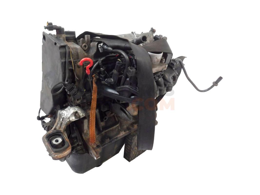 Motor 188A4000 Fiat Punto II (188) 1.2 (60 cv)